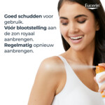 Eucerin Sun Oil Control SPF50 Sun Mist - 26.49 euro