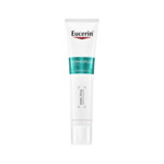 Eucerin DermoPure Clinical Matterende Fluide