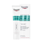 Eucerin DermoPure Clinical Matterende Fluide - 18.69 euro
