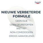 Eucerin DermoPure Clinical Matterende Fluide - 18.69 euro