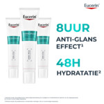 Eucerin DermoPure Clinical Matterende Fluide - 18.69 euro