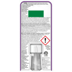 Air Wick Elektrische Luchtverfrisser Refill Lavendel - 4.65 euro