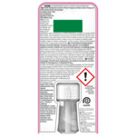 Air Wick Elektrische Luchtverfrisser Refill Jasmin & Peony - 4.65 euro