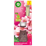 Air Wick Geurstokjes Cherry Blossom - 6.99 euro