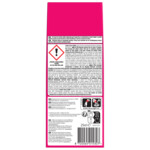 Air Wick Geurstokjes Cherry Blossom - 6.99 euro