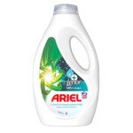 Ariel Wasmiddel Touch of Lenor 20 Wasbeurten