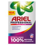 Ariel Waspoeder Professional Color+ 110 Wasbeurten
