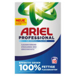 Ariel Waspoeder Professional Universal+ 110 Wasbeurten