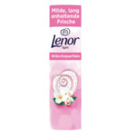 Lenor Geurbooster Jasmine Blossom 22 Wasbeurten