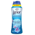 Lenor Geurbooster Spring Awakening 22 Wasbeurten - 8.35 euro