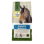 Vitalstyle Dailyfit Balancer Paardenvoer