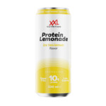 XXL Nutrition Protein Lemonade Ice Tea Lemon - 9.89 euro