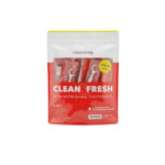 Clearsmile 5in1 Clean & Fresh Watermeloen