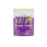 Clearsmile 5in1 Clean & Fresh Peppermint