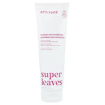 Attitude Conditioner Super Leaves Moisture Rich - 10.49 euro