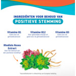 Valdispert Positieve Stemming - 11.89 euro