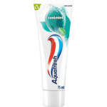 Aquafresh Tandpasta Coolmint