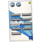 Gillette Scheermesjes Mach 3 Sport