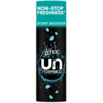 Lenor Geurbooster Unstoppable Fresh