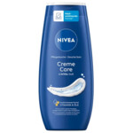 NIVEA Douchecrème Care