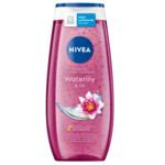NIVEA Douchegel Waterlily & Oil