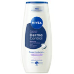 NIVEA Douchegel Derma Control