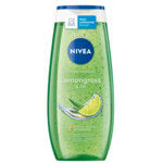 NIVEA Douchegel Lemongrass & Oil