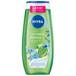 NIVEA Douchegel Orchard Breeze