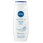 NIVEA Douchegel Creme Soft
