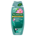 12x Palmolive Douchegel Spa Revitalising