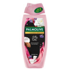 12x Palmolive Douchegel Spa Silky Oil
