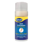 Dr. Scholl's Voetencremé Stick Tegen Kloven