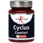 Lucovitaal Cyclus Comfort - 12.99 euro