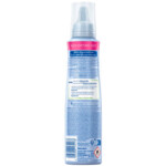 6x NIVEA Haarmousse Volume Care 4 - 41.26 euro