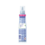 6x NIVEA Haarmousse Ultra Strong - 41.83 euro