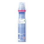 6x NIVEA Haarspray Diamond Gloss Care - 40.89 euro