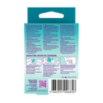 Compeed Koortslippleisters - 19.99 euro