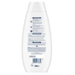 Schauma Shampoo Zijde Doorkammer & Glans - 1.99 euro
