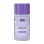 Sence Nagellak Remover Acetone-Vrij