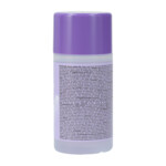 Sence Nagellak Remover Acetone-Vrij - 1.09 euro