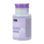 Sence Nagellak Remover Pomp Zonder aceton - 1.19 euro