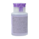 Sence Nagellak Remover Pomp Zonder aceton - 1.19 euro