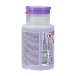 Sence Nagellak Remover Pomp Zonder aceton - 1.19 euro