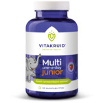 Vitakruid Multi Junior One-a-Day
