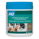 HG Pet Range harenoplosser Huisdieren