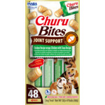 Ciao Hondensnack Churu Rolls Kip - Tonijn