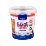 Petsnack Mix Bones