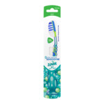 Sensodyne Tandenborstel Proglasur Junior 6+