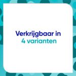 Sensodyne Tandenborstel Proglasur Junior 6+ - 4.65 euro