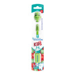 Sensodyne Tandenborstel Proglasur Kids 3-6 jaar
